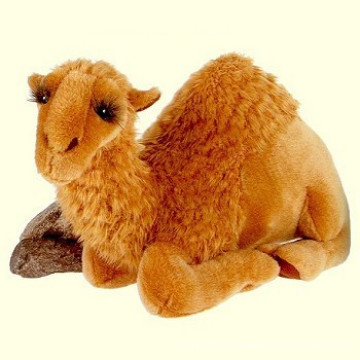 customized OEM design! New Hot sale plush toys sale Camel plush toys